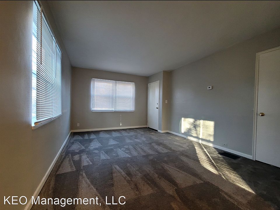 516 East Drive 516 East Dr Kettering OH Zillow