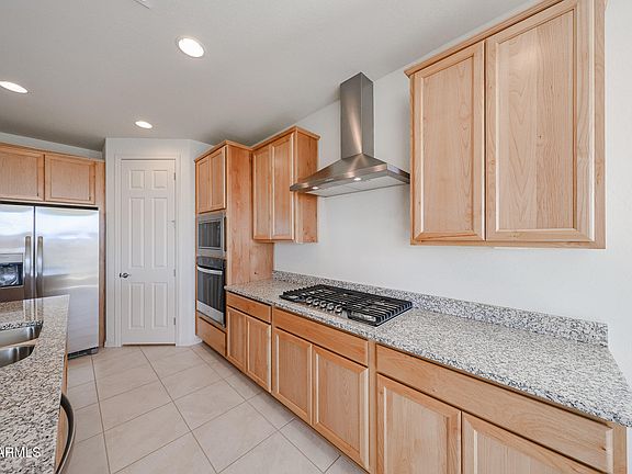 3rd image of 7023 W Plum Rd