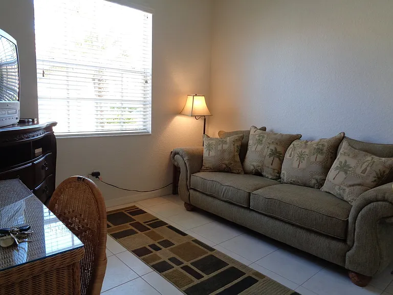 4430B Corso Venetia Blvd — Photo 7
