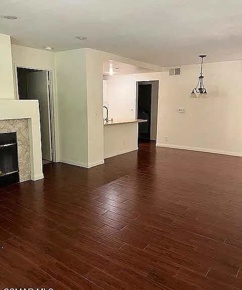 4240 Lost Hills Rd #202 — Photo 11