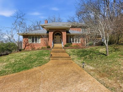 1961 Edenbridge Way, Nashville, TN, 37215
