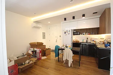 Rented by JW Real Estate Services LLC