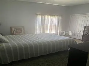 44 Pinetree Dr — Photo 16