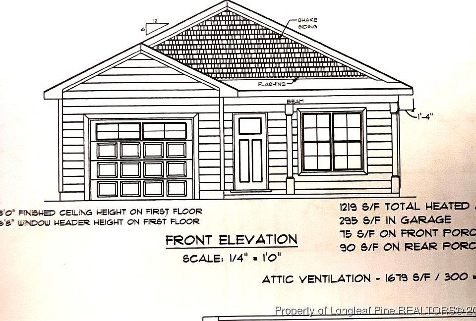 1st image of 2618 Lone Pine Dr