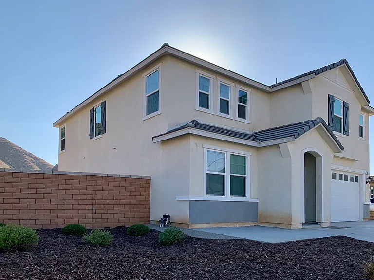 8041 Rooster Ct — Photo 2