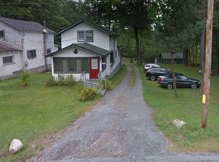 14059 State Route 28, Forestport, NY 13338