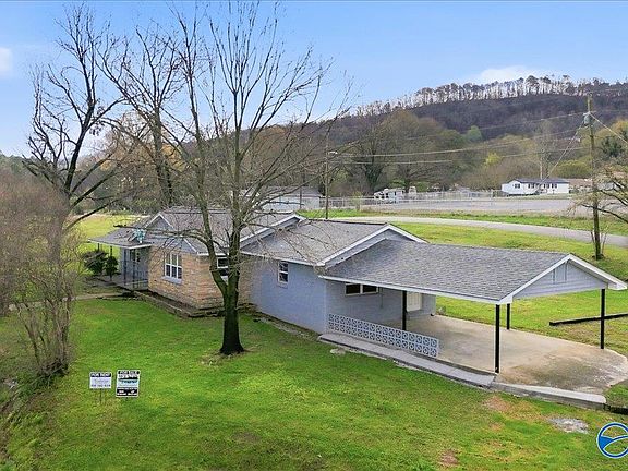 5th image of 3513 Hideaway Ln