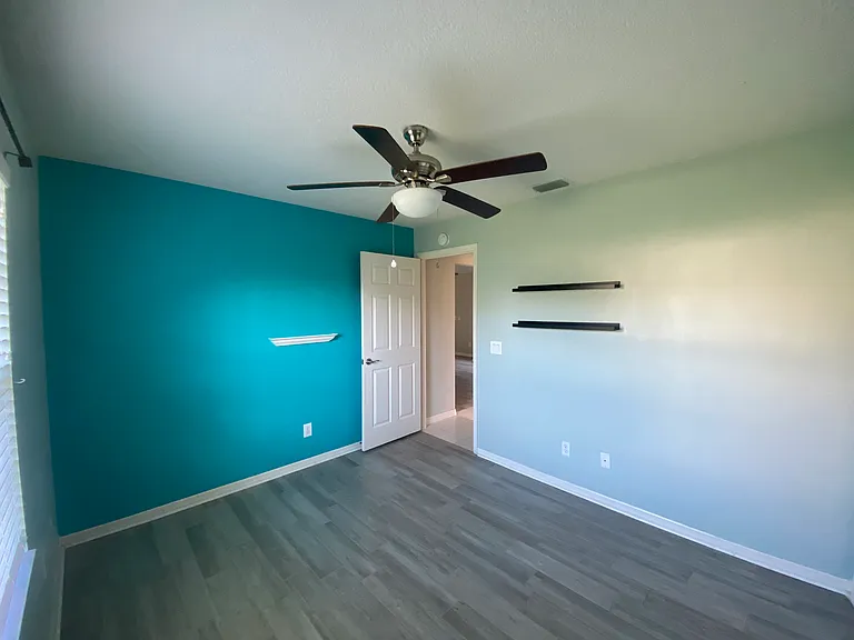 3915 E Lake Todd Dr — Photo 27