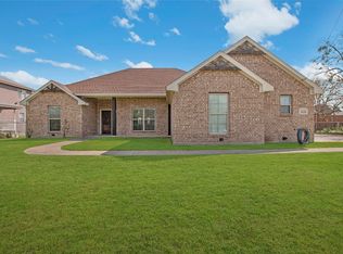 9430 Beckleycrest Ave, Dallas, TX 75232