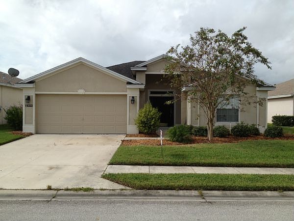 1st image of 3177 Bellflower Way