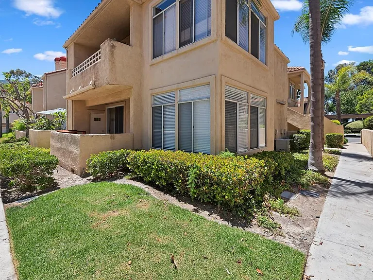 1151 Veramar Ct #101 — Photo 2