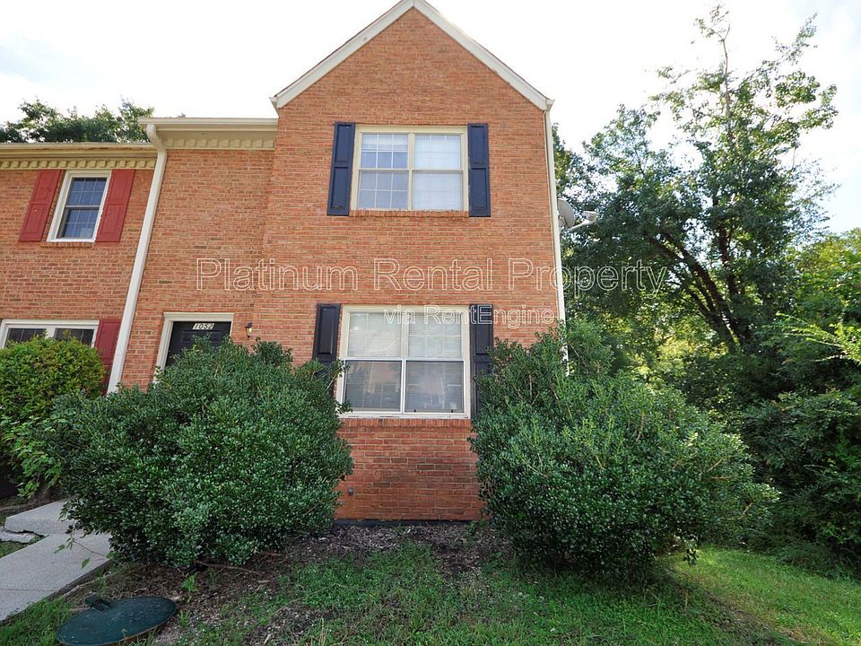 1st image of 1052 Westfield Trce SE