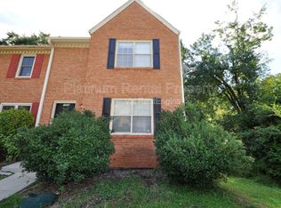 1052 Westfield Trce SE, Smyrna, GA 30082