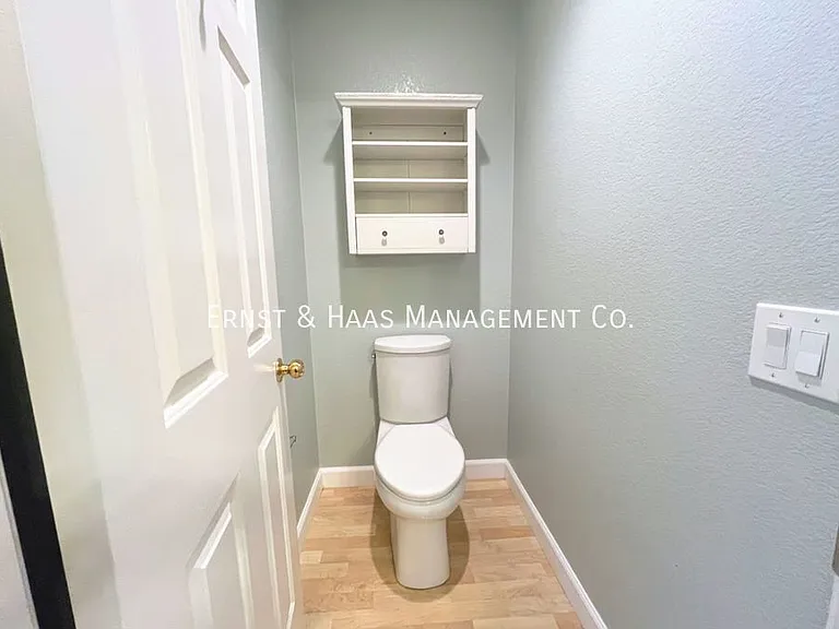 2968 Claremore Ln — Photo 23