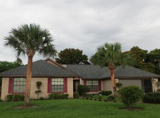 138 Pierside Dr, Ormond Beach, FL 32176