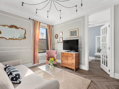 3115 Broadway APT 32, Manhattan, NY, 10027