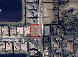 6045 Anello Dr, Melbourne, FL 32940
