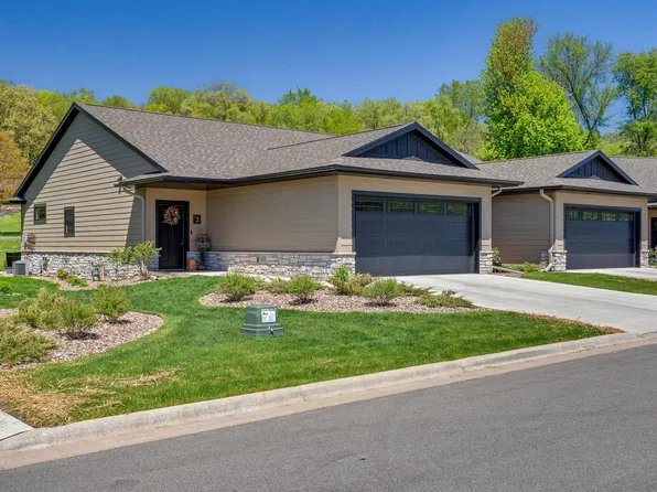 2701 Beyer ROAD #3, Holmen, WI 54636