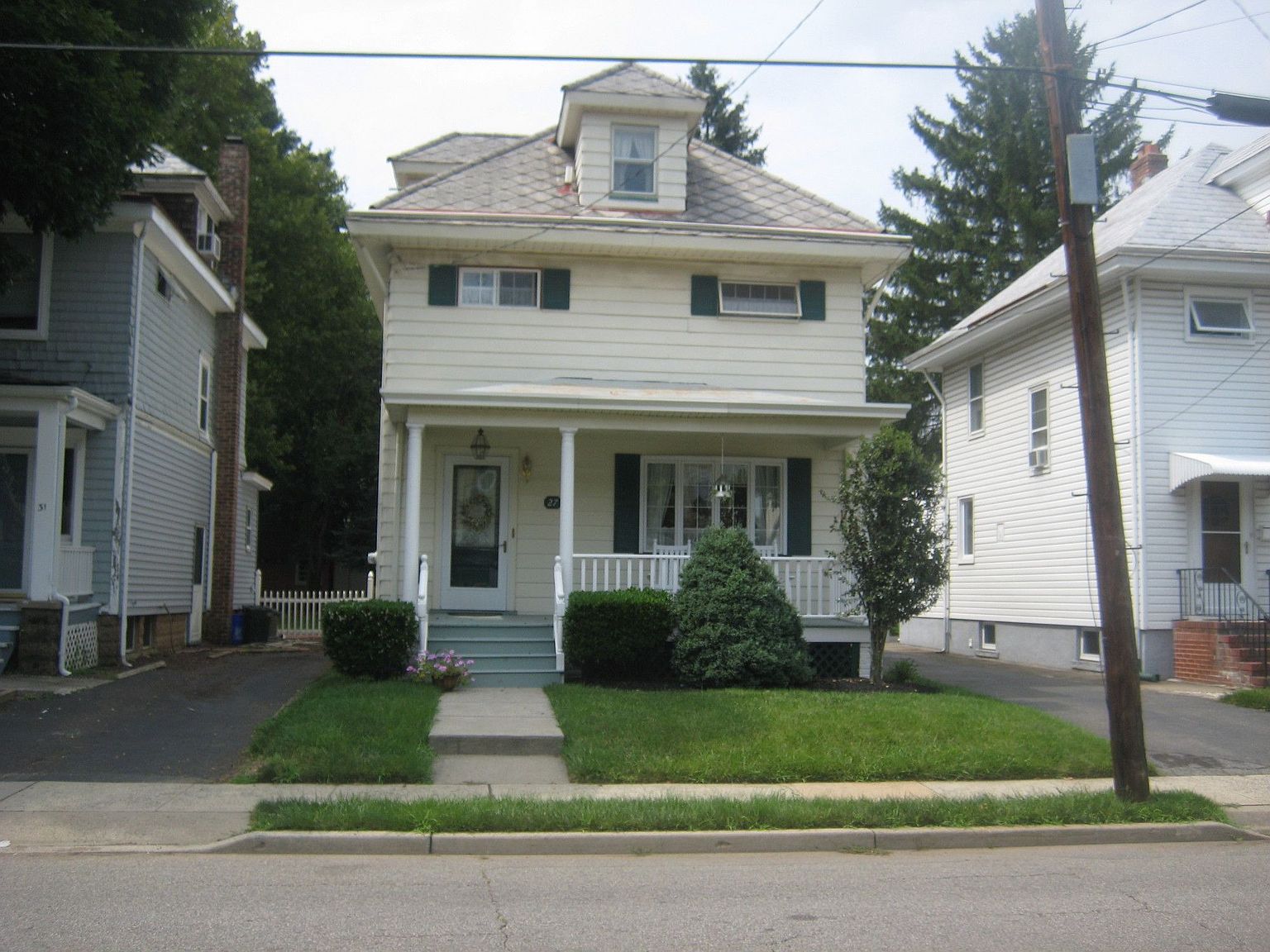 27 Riva Ave, Milltown, NJ 08850 Zillow