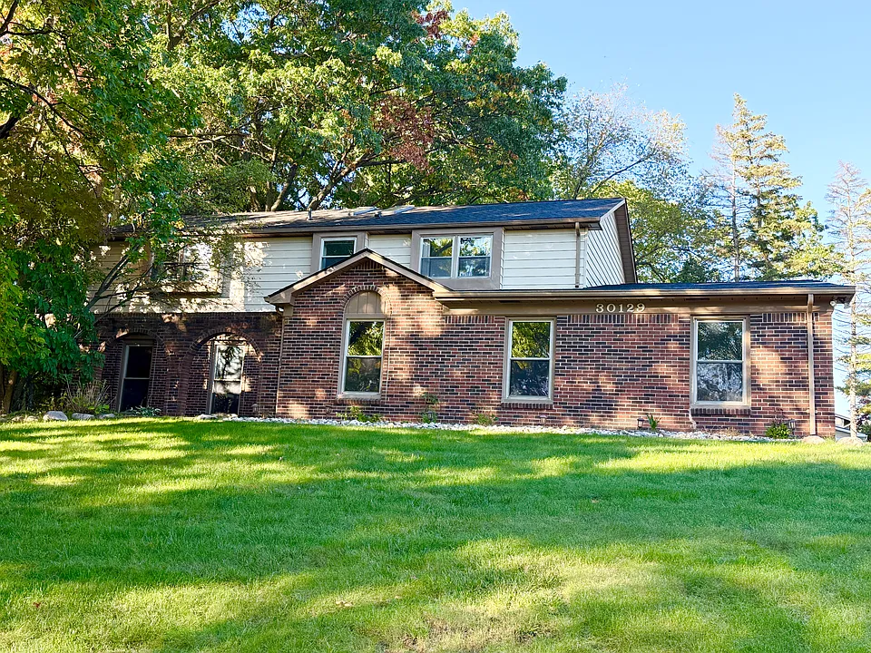 30129 Deer Run