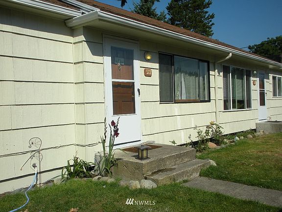 5th image of 514 522 S 128th Street