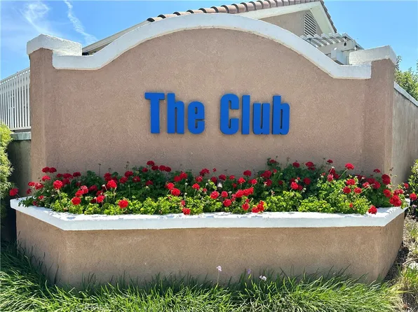 27811 Invitation Dr, Menifee, CA 92585