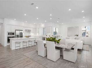 27225 Cranmore Way #101, Valencia, CA 91381
