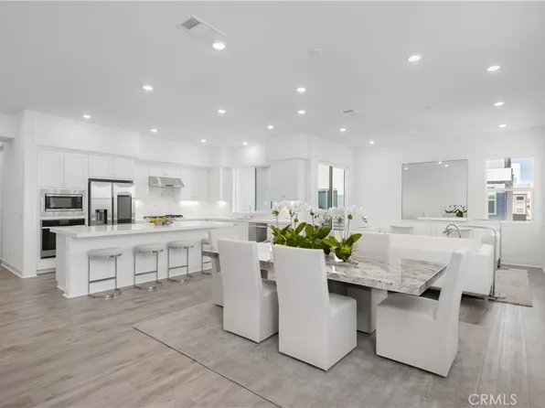27225 Cranmore Way #101, Valencia, CA 91381