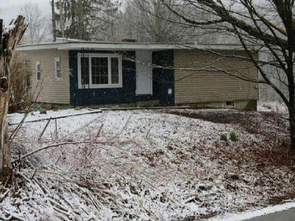 2nd image of 116 Coons Rd