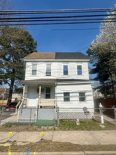 223 S 3rd St Photo 1