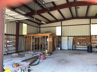 2255 Fm 3186, Onalaska, TX 77360