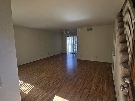 3rd image of 434 E Elmwood Ave APT 104