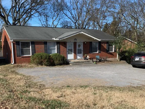 6422 Premier Dr, Nashville, TN 37209