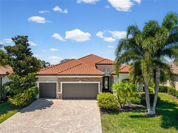 13211 Ramblewood Trl, Bradenton, FL 34211