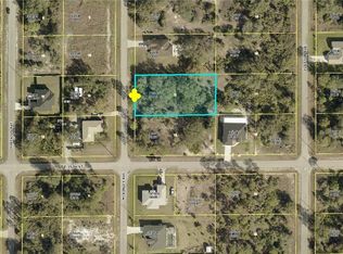 1502 McKinley Ave, Lehigh Acres, FL 33972
