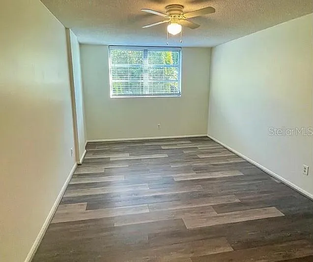 1224 S Peninsula Dr #304 — Photo 16