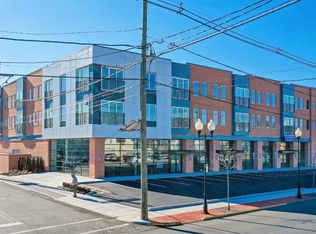 475 Smith St, Perth Amboy, NJ 08861