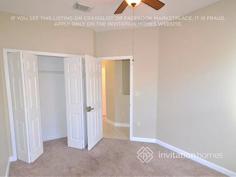 11783 SW 153rd Pl — Photo 6