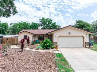 235 Hawthorne Rd, Saint Augustine, FL 32086