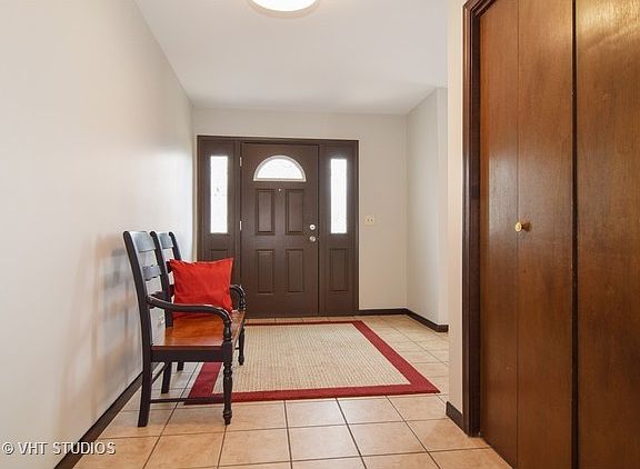 2nd image of 150 Brookside Dr