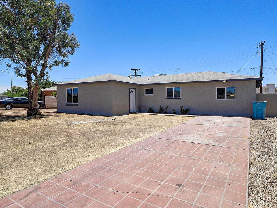 1st image of 4311 N 58th Dr