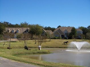 1825 Maranatha Way, Southlake, TX 76092
