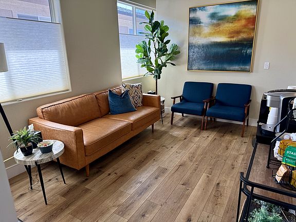 4th image of 3732 Lakeside Dr Suite 1-202RENO-89509