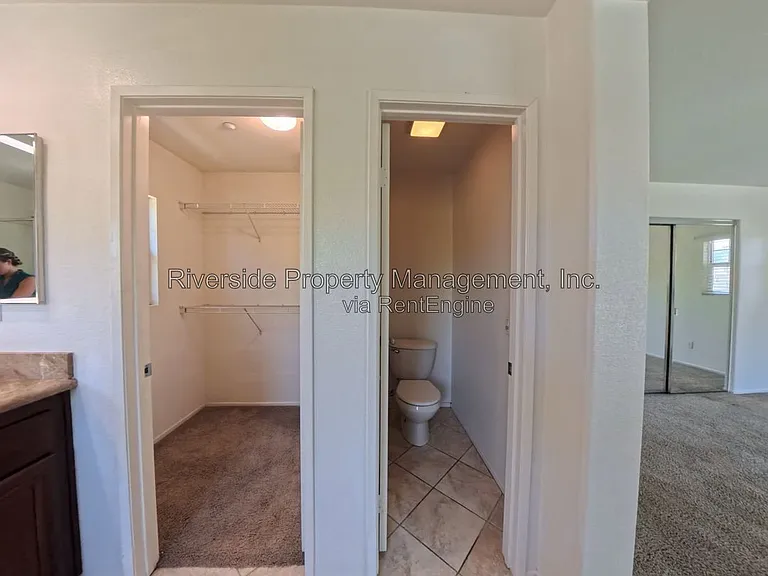 4031 Cey Ct — Photo 28