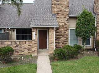 1460 Gemini St, Houston, TX 77058