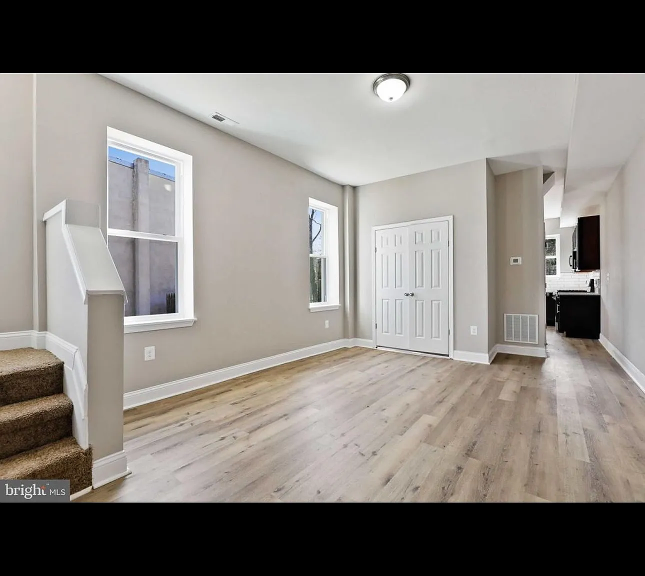 3 bed, 2.0 bath, $2,000 — Photo 3