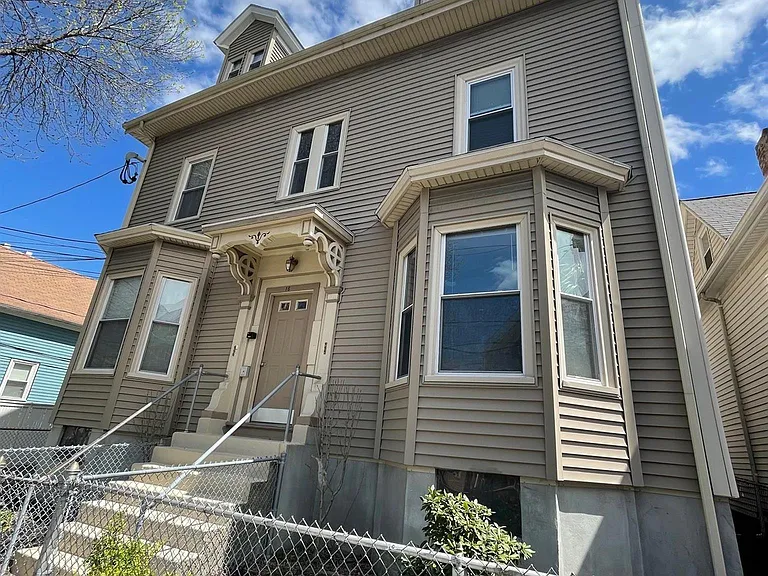 16 Cutter St — Photo 10