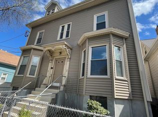 15 Cutter St #2R, Somerville, MA 02145
