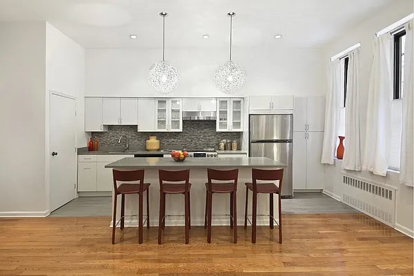 Sold by Stribling | media 20