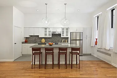 Sold by Stribling